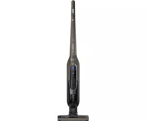 Bosch BCH6L2561
