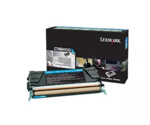 Lexmark C748H3CG