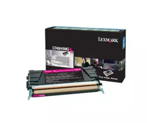 Lexmark C748H3MG