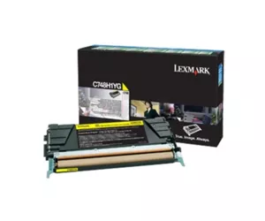 Lexmark C748H3YG