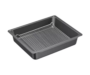 Bosch HEZ633070