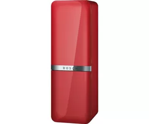 Bosch Serie 8 KCN40AR30
