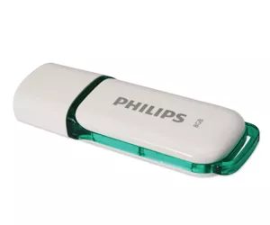 Philips Флэш-накопитель USB FM08FD70B/10