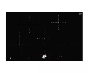 Neff T48PT00X0