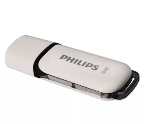 Philips USB-Flashlaufwerk FM32FD70B/10