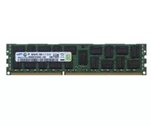 Samsung 8GB DDR3 SDRAM