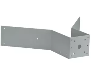 Bosch MIC-CMB-MG