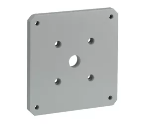Bosch MIC-SPR-MG
