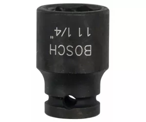 Bosch 1 608 551 007 держатель бит для шуруповерта Стальной 1 шт