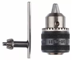 Bosch 2 608 571 010