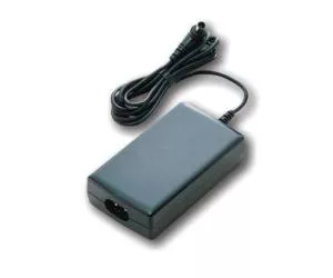Fujitsu 19V 65W w/o cable