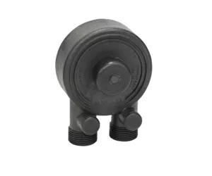 Bosch 2609255714