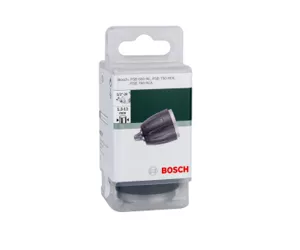 Bosch 2609255729 Mentės adapteris