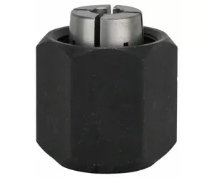 Bosch 2 608 570 104 router bit