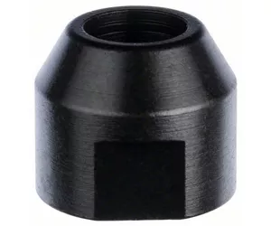 Bosch 2 608 570 141 router bit