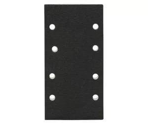 Bosch 2 608 601 129 lihvimismasina lisatarvik 1 tk Lihvimispadi