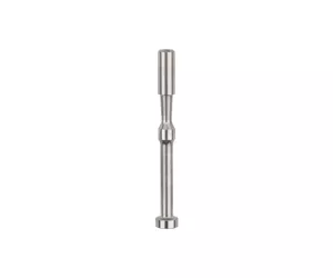 Bosch 2 608 639 013