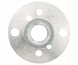 Bosch 2 603 345 002