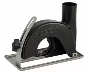 Bosch 2 605 510 292 angle grinder accessory