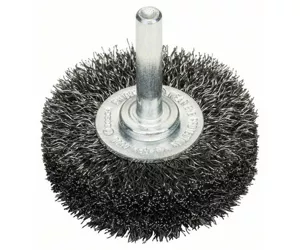 Bosch 2 608 622 111