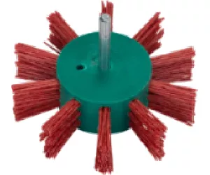 Bosch 2609256543