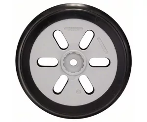 Bosch 2 608 601 051