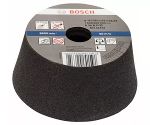 Bosch 1 608 600 233