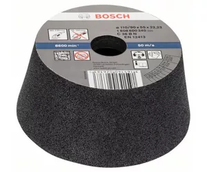 Bosch 1 608 600 240