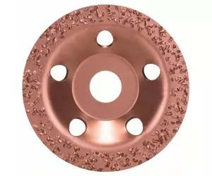 Bosch 2 608 600 175