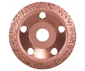 Bosch 2 608 600 179