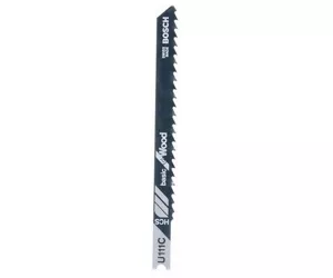Bosch 2 608 630 566