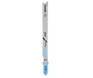 Bosch 2 608 631 964