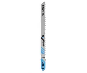Bosch 2 608 631 966