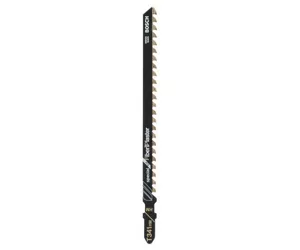 Bosch 2 608 633 176