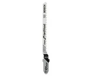 Bosch 2 608 634 233