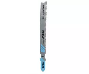 Bosch 2 608 636 700