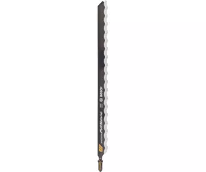 Bosch 2608667396