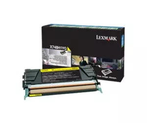 Lexmark X748H3YG