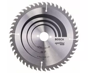 Bosch 2 608 640 629