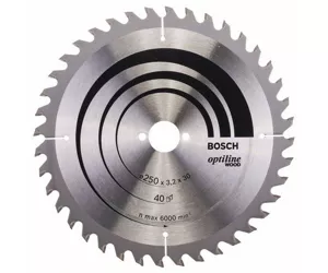 Bosch 2 608 640 670