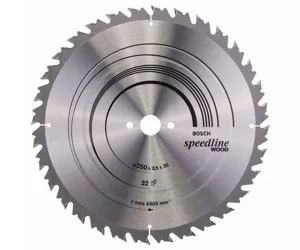 Bosch 2 608 640 683