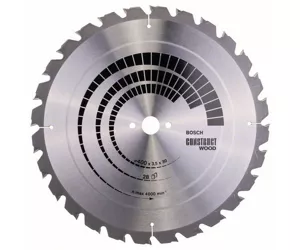 Bosch 2 608 640 693