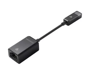 Samsung AA-AE2N12B/E
