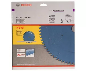 Bosch 2608642528