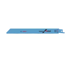 Bosch 2 608 656 265