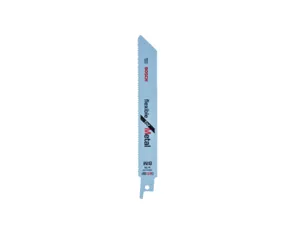 Bosch 2609256705 Piiksae tera Bimetall 2 tk