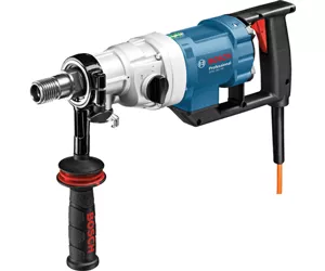 Bosch GDB 180 WE Professional