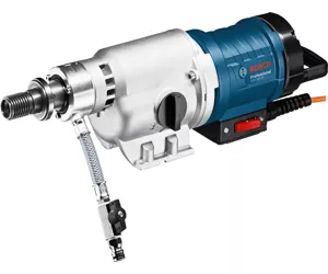 Bosch GDB 350 WE Professional