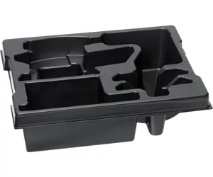 Bosch 1 600 A00 2VT
