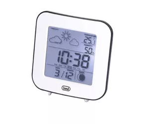 Trevi ME 3106